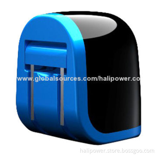 USB Adapter